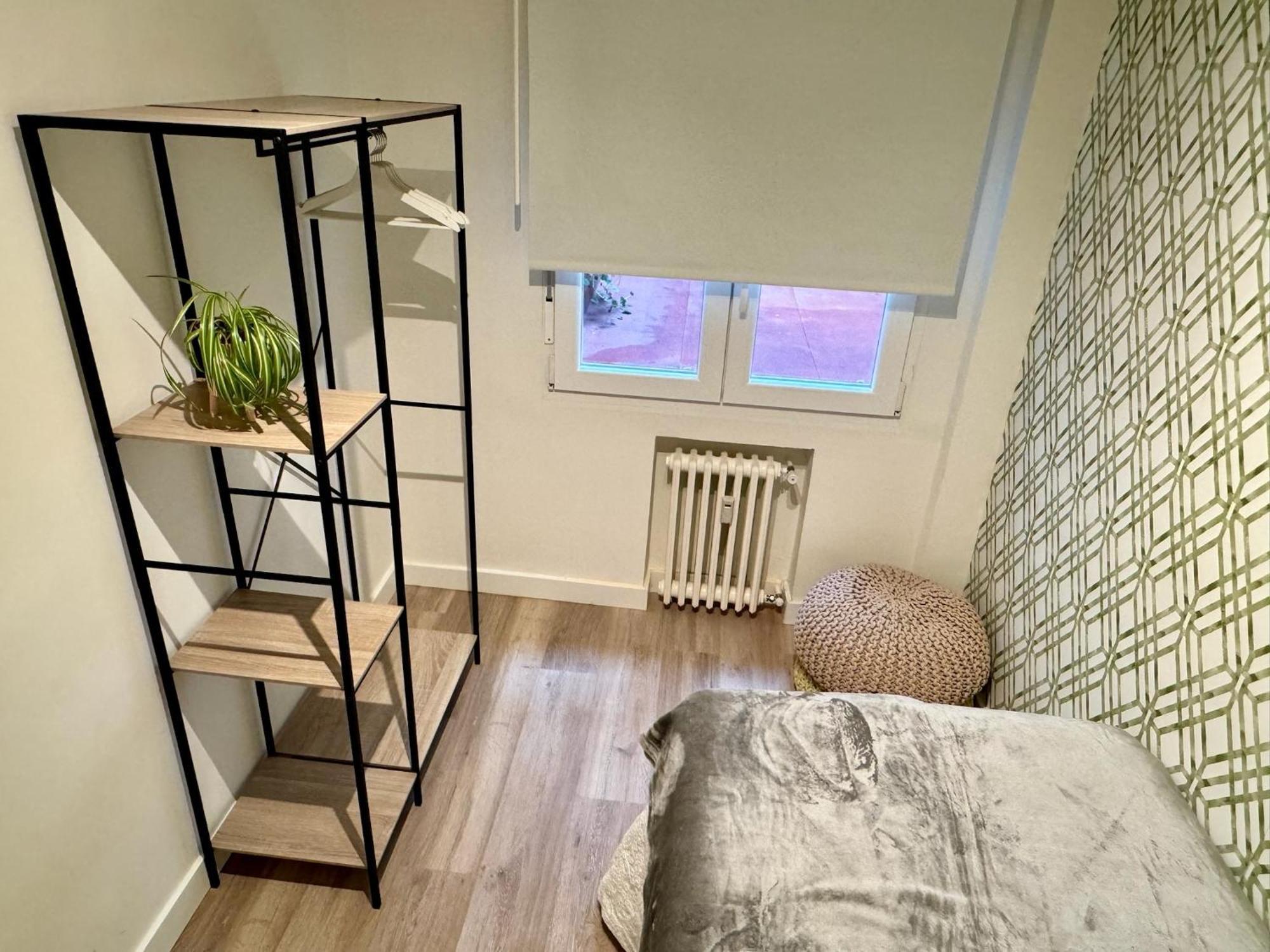 Apartamento Quintana Oviedo Exterior foto